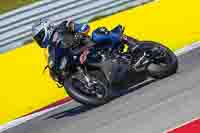 May-2023;motorbikes;no-limits;peter-wileman-photography;portimao;portugal;trackday-digital-images